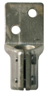 Zacisk transformatorowy MK 3 (M12, M16, M20, M30) - BEZPOL