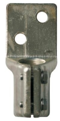 Zacisk transformatorowy MK 3 M12, M16, M20, M30x2 - BEZPOL