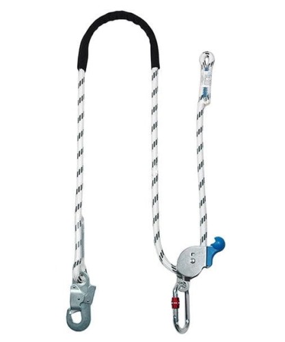 Linka rdzeniowa (H2) HUBIX ASSECURO MANUBLOK A AF775 K441.02055 PROSPERSKLEP