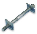 ENSTO SOT 4.7 - Śruba dwustronna M20x360mm (UN-N)