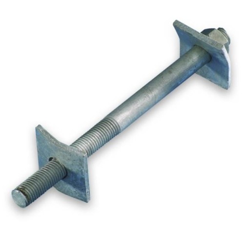 ENSTO SOT4.7 Śruba dwustronna M20x360mm_PROSPERSKLEP