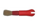 HUBIX H090-14 Końcówka drążka z pędzlem A3320401