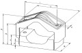 ID TECHNIK - UCHWYT TYPU KP 29-41.jpg