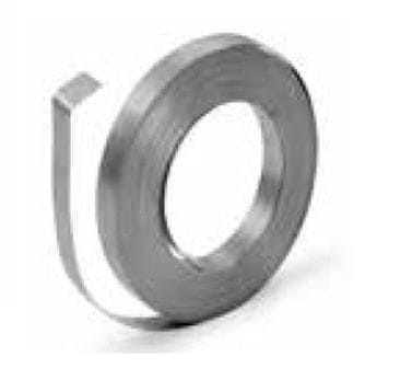 Taśma ENSTO COT37_T1_PROSPERSKLEP