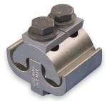 ENSTO SL 14.2 - Zacisk odgałęźny Al/Cu (Al 50-240, Cu 50-240 / Al 50-185, Cu 50-150)