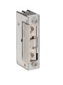 Elektrozaczep ORNO OR-EZ-4026_PROSPERSKLEP