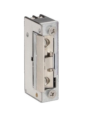 Elektrozaczep ORNO OR-EZ-4026_PROSPERSKLEP