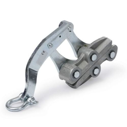 Żabka klucz ENSTO ST102.A_PROSPERSKLEP