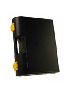 Walizka HUBIX ZST 550_PROSPERSKLEP.jpg