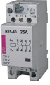 Stycznik modułowy ETICON R 25-31 230V, 25A 4 styki 002462320 PROSPESKLEPR ETI