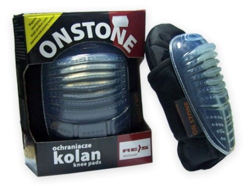 Nakolanniki ONSTONE_PROSPERSKLEP