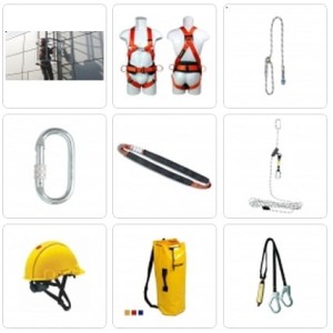 Profesjonalny zestaw dla administratora obiektu - ASSECURO