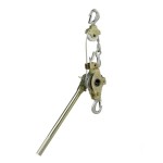 ENSTO ST 116 - Przyrząd naciągający