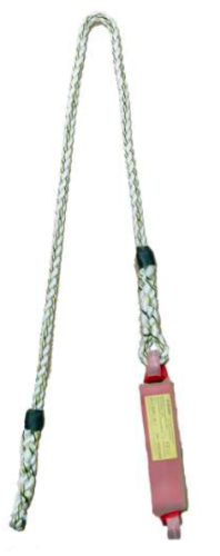 Amortyzator ABWL T wersja nieregulowana (CE201L) - ASSECURO PROSPERSKLEP