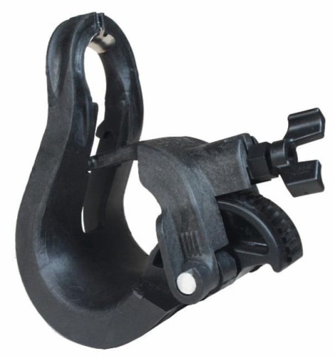 Uchwyt SICAME PSP120 PROSPERSKLEP.jpg