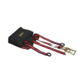 HARIP mini (BF541) ASSECURO PROSPER