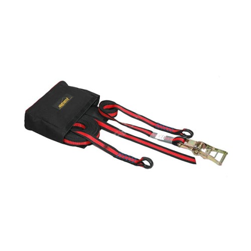 HARIP mini (BF541) ASSECURO PROSPER