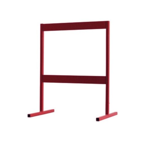 Stojak T do rozdzielni BLOCK SCAME MK00495 620x490x350mm_PROSPERSKLEP