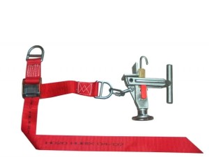 Opaska uniwersalna HUBIX H020 B332.0301