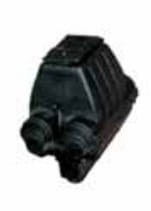 Zacisk ALPAR Z3 dwustronnie przebijający izolację AL16-95/AL16-95