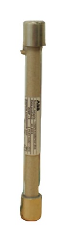 Wkładka ABB WBP6 1YMB412101M0001_PROSPERSKLEP.jpg