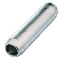 Złączka ALU-H-T 70 - NEXANS 