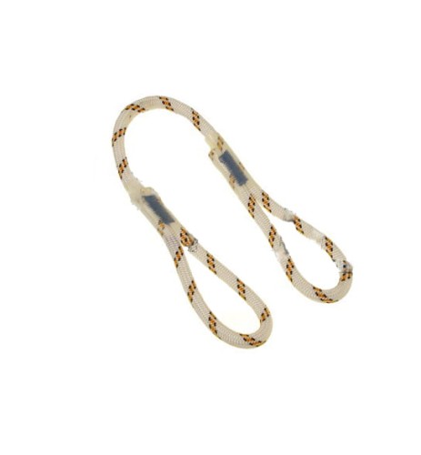 Zawiesia stilonowe L=600mm HUBIX H018-6 PROSPERSKLEP B331.0110