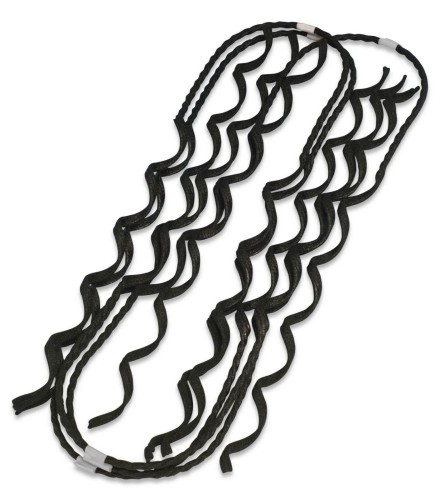 Uchwyt oplotowo-skrętny (wiązałka) PAS 120-150 (6szt) (UN-N) ENSTO SO115_150_Prospersklep