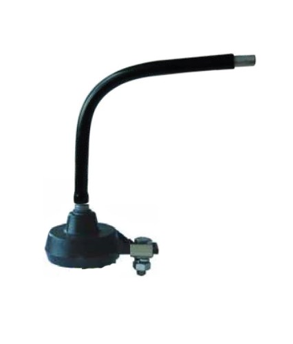 Ogranicznik przepięć BEZPOL BOP-R 0,5/5 fr, z_PROSPERSKLEP