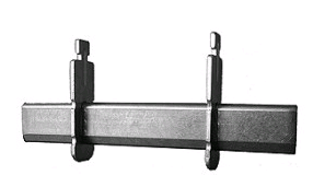 ZWIERACZ INSTALACYJNY WTZ-00 - ETI zamów