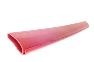 Osłona izolacyjna szyn HUBIX H055 B111.0320