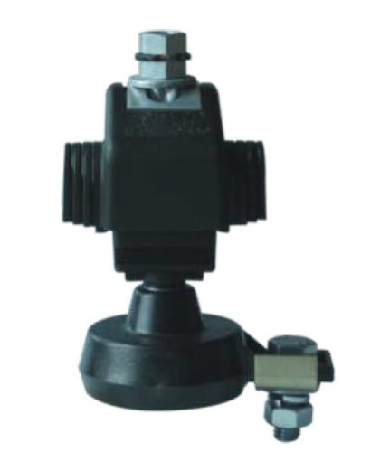 Ogranicznik przepięć BEZPOL BOP-R SE45.350 BZ 10 0,50kV/10_PROSPERSKLEP