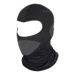 Kominiarka  czapka (CK860) - ASSECURO SE021-0860-0001