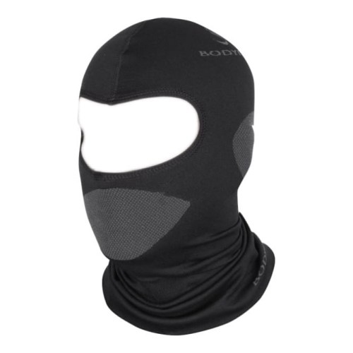 Kominiarka - CK 860 - ASSECURO PROSPERSKLEP