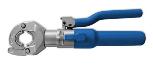 Praska hydrauliczna ręczna ERKO HRZ300-K12 w kasecie metalowej K12_PROSPERSKLEP.jpg