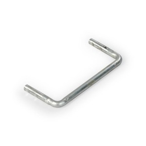 Kabłąk w kształcie litery U do zacisków SL30 i SLW36 (UN-N) ENSTO PSS 924