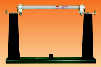 Podstawa bezpiecznikowa PBPM-6 - ABB