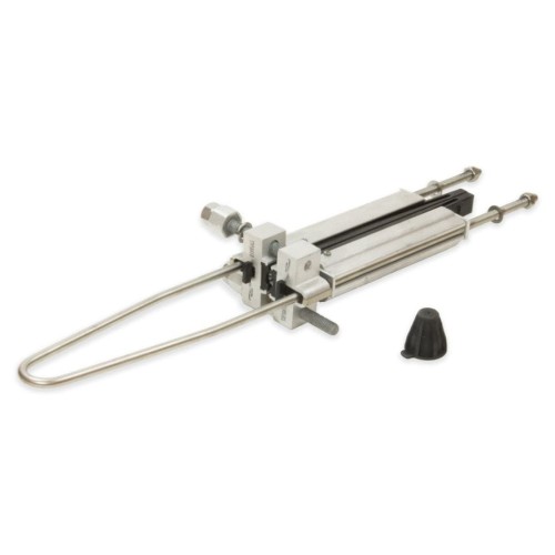 Uchwyt odciągowy ENSTO SO255S_PROSPERSKLEP