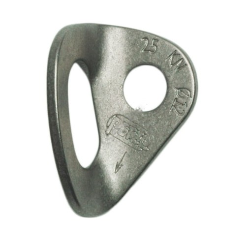 Plakietka do kotwy rozporowej (BE331) ASSECURO PROSPERSKLEP