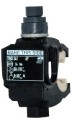 Zacisk SICAME TND241 AFA PROSPERSKLEP.jpg