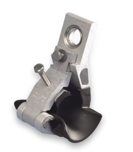 ENSTO SO 136 - Uchwyt narożny 2-4x(25-120)