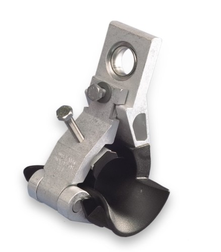 Uchwyt narożny 2-4x(25-120) ENSTO SO 136_PROSPERSKLEP