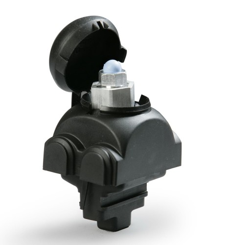 Zacisk odgałęźny (10-70/1, 5-50 Al/Cu) Prospersklep ENSTO SLIP 12.127 