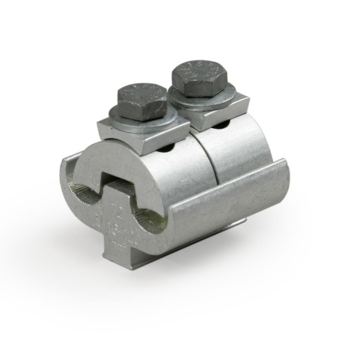 Zacisk Al/Al, 16-120/16-120 ENSTO SL 4.25 Prospersklep