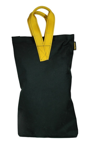 Worek transportowy na urządzenia samohamowne ASSECURO PROSPERSKLEP