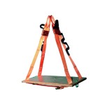 Ławka PTA (CH002) - ASSECURO