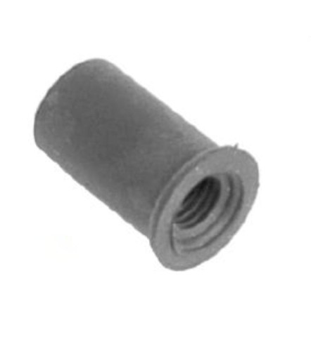 GPE 5 (11-16mm) 50-95 Osłonka końca przewodu - SICAME PRPSPERSKLEP