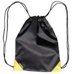 Plecak sprzętowy (CW260) - ASSECURO