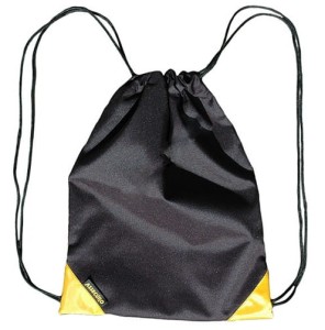 Plecak sprzętowy (CW260) - ASSECURO