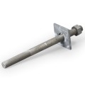 Śruba dwustronna M24x240 (UN-N) ENSTO SOT 78_1_PROSPERSKLEP
